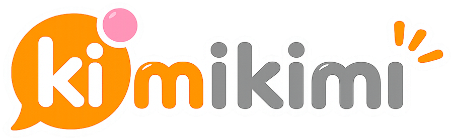 Kimi Kimi