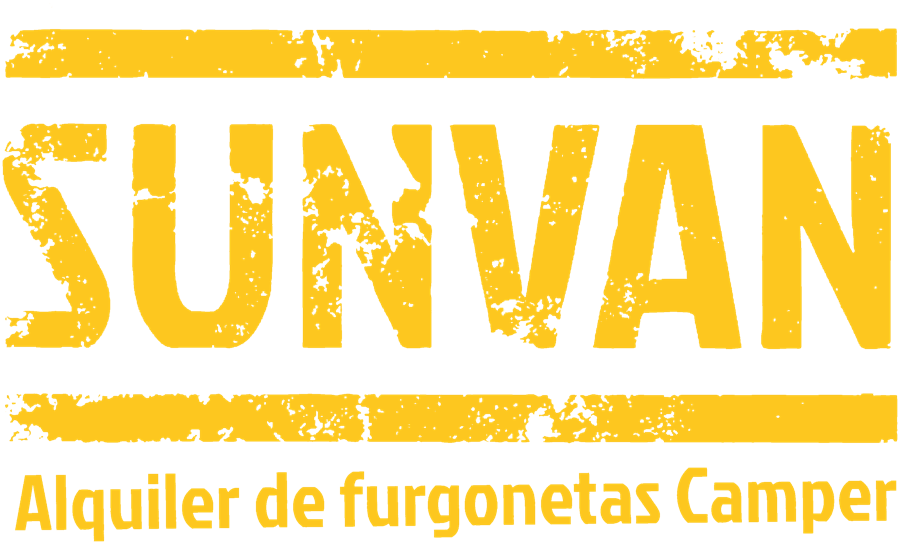 Sunvan